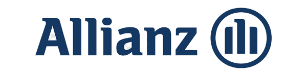 Allianz