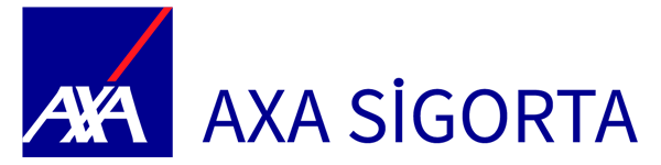 Axa Sigorta