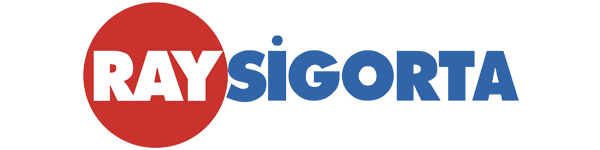 Ray Sigorta