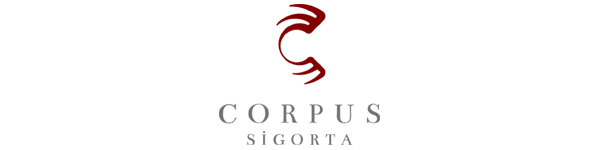 Corpus Sigorta