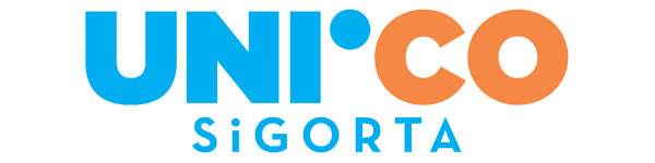 Unico Sigorta