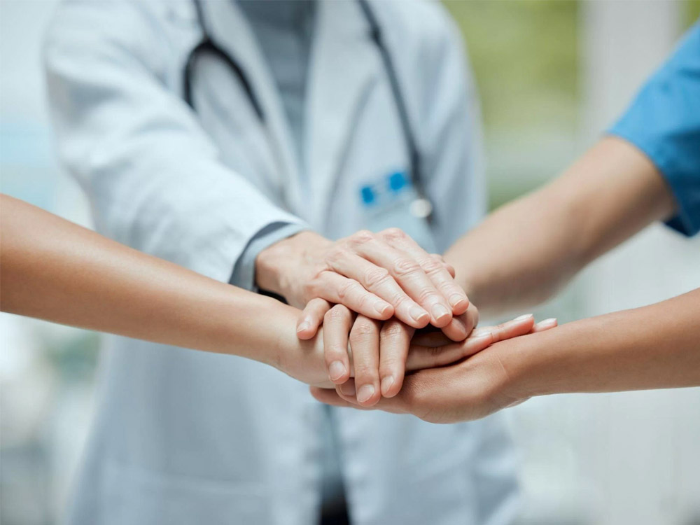 Grup Tamamlayıcı Sağlık Sigortası