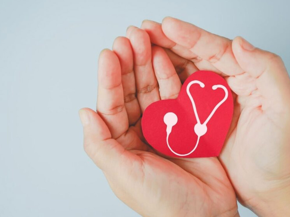 Grup Özel Sağlık Sigortası