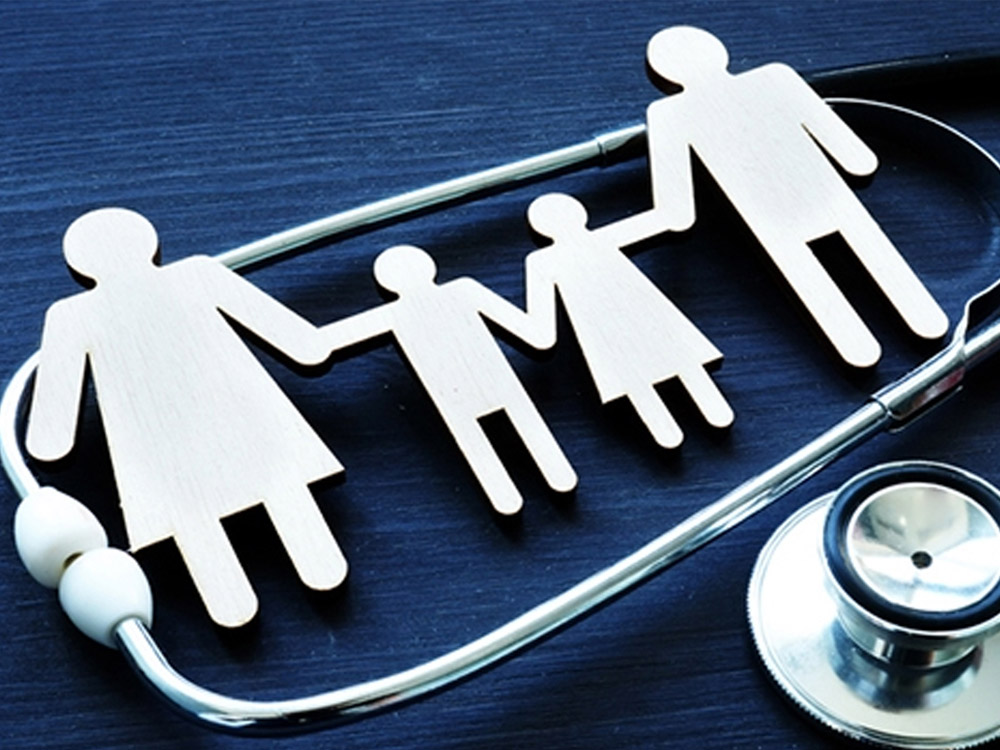 Tamamlayıcı Sağlık Sigortası