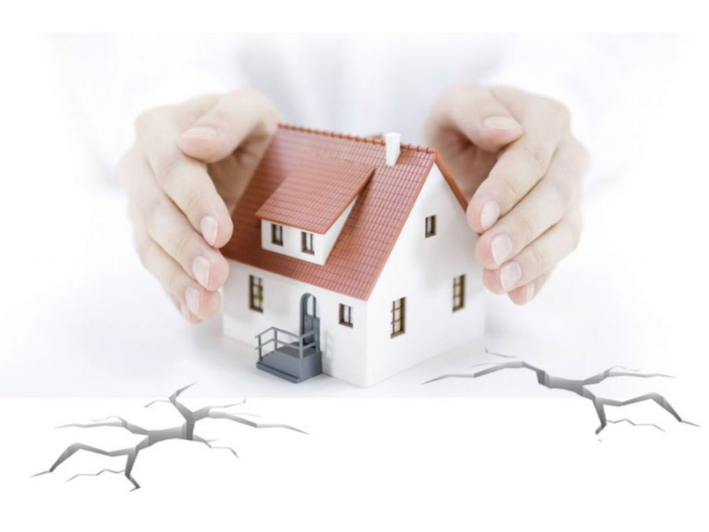 Deprem Sigortası (DASK)