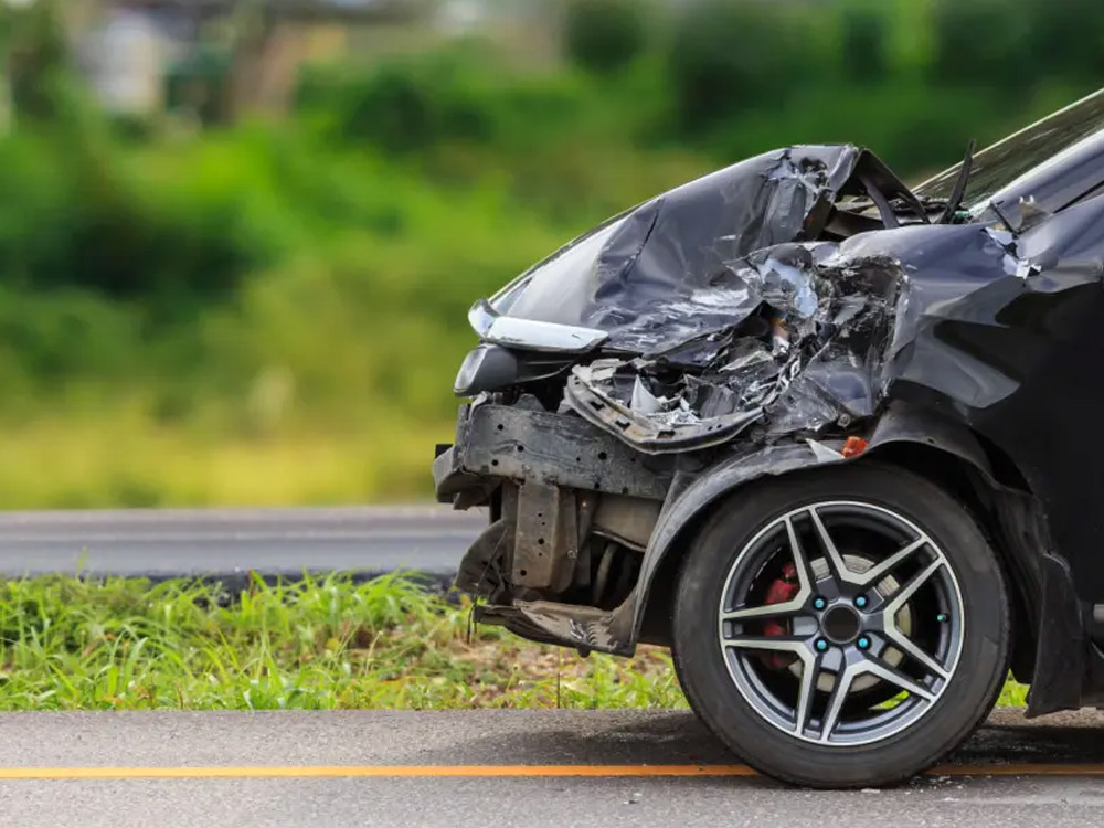 Pert Araç Kasko Sigortası