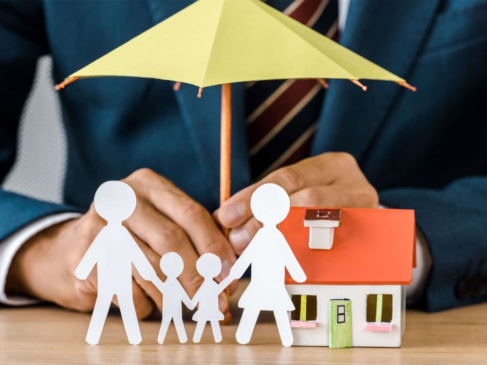 Prim İadeli Hayat Sigortası