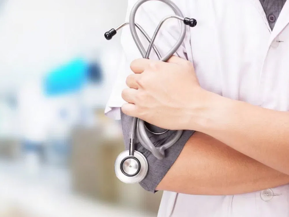 Hekim Mesleki Sorumluluk Sigortası