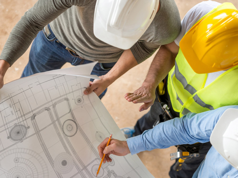 Mimarlar ve Mühendisler Mesleki Sorumluluk Sigortası