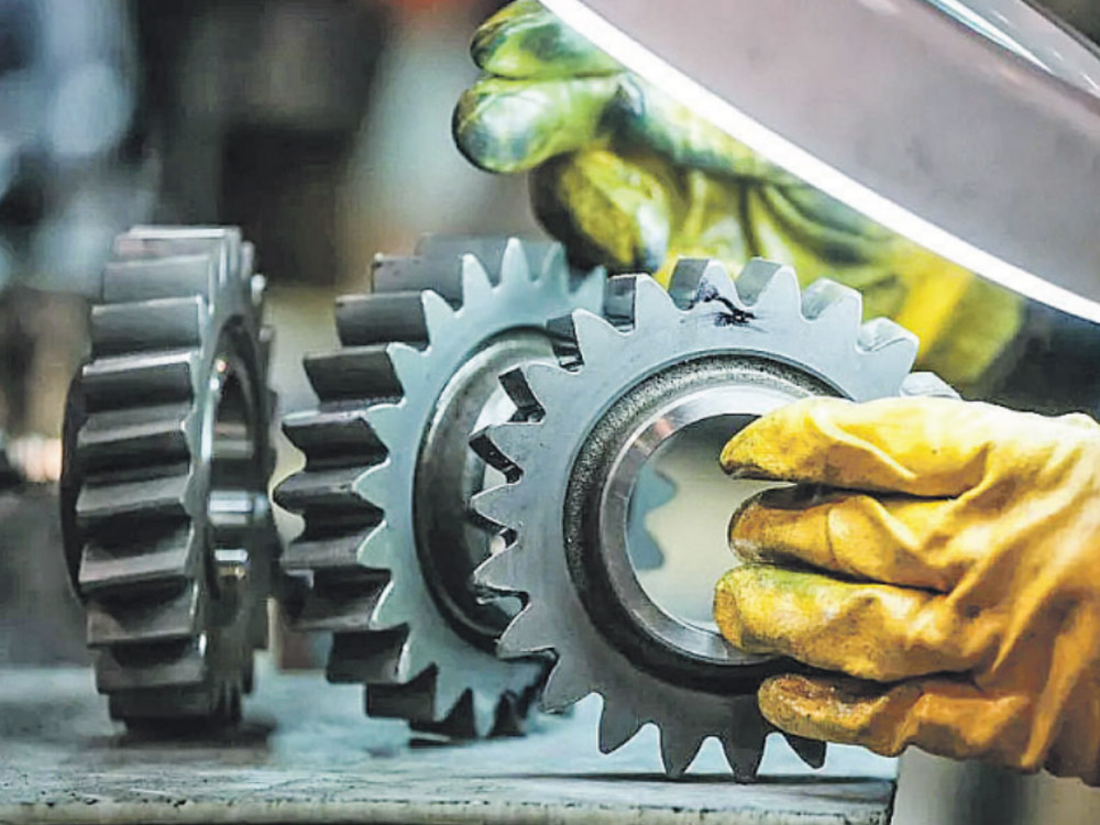 KOBİ Paket Sigortası